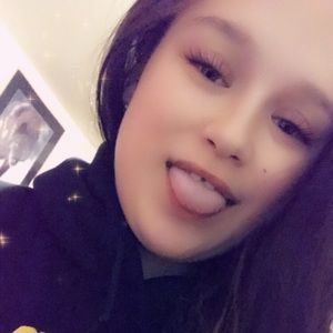 Meet your Posher, Zoe